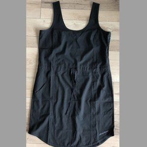 Eddie Bauer Exercise Dress